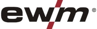 EWM